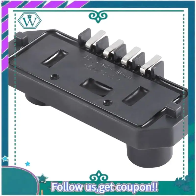 

AA92-ECU Transmission Vehicle Speed Sensor Component Parts JRE710E ,ETC94-110N ,GE2257851 For Infiniti FX50 FX50S Q50 Q60 Q70 Q7