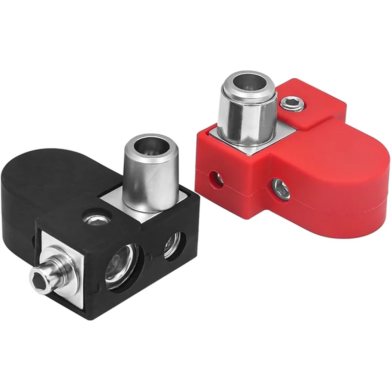 

Клеммы аккумулятора для OEM-переходников, аксессуары для тормозных шлангов, зажим для клемм аккумулятора