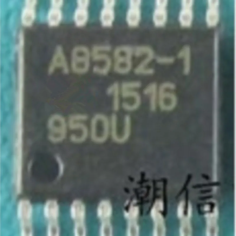 

A8582-1 A8582KLPTR-1-T TSSOP16 10pcs
