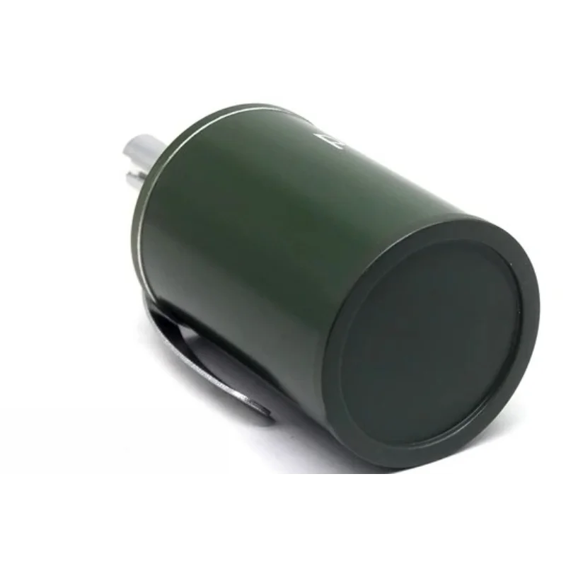 لعبة RG42 نسخة معدنية غير وظيفية نموذج ثابت وسائل تعليمية الحرف اليدوية لاعب جمع من فيلم التلفزيون الدعائم الديكور #5