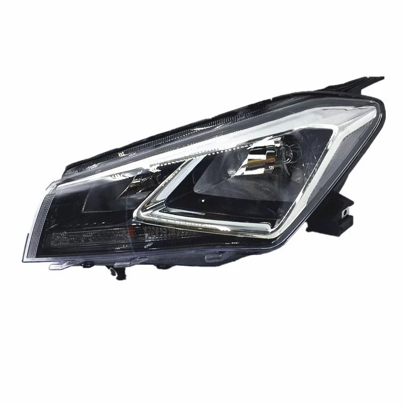 

Car LED Headlights Assembly For CHANGAN CS15 CS35 CS55 PLUS UNI-K UNI T UNI V ALSVIN RAETON CC CX70 Headlamp OEM ODM