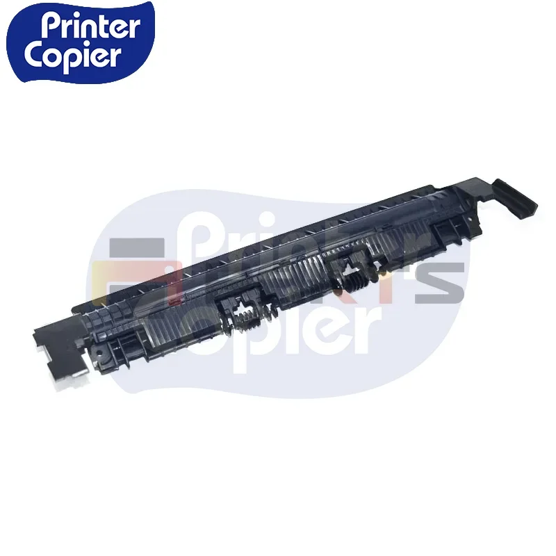 1pc RC3-0538 RC3-4861 Fuser Fixing Paper Delivery Assembly Cover support for Canon LBP3150 LBP3108 LBP6000 LBP6020 LBP6030 MF301