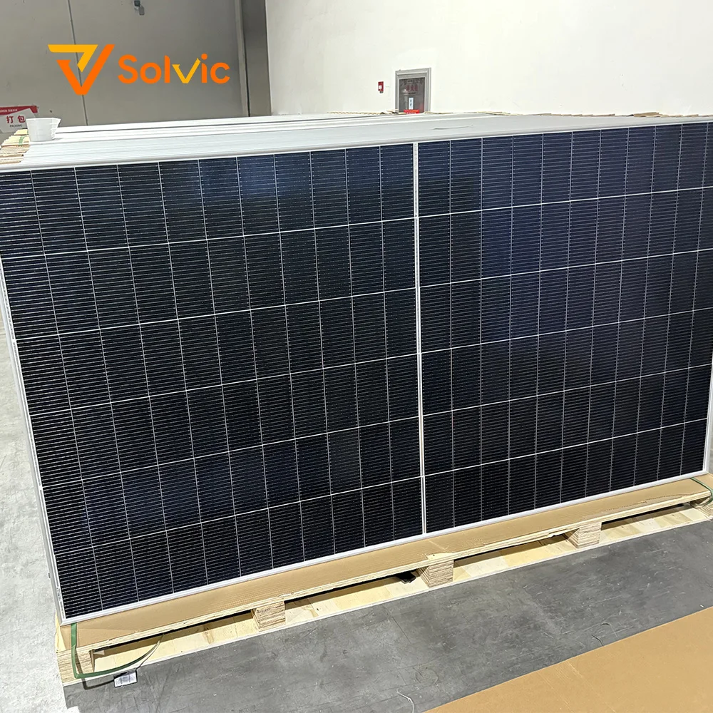 Small C&I Energy Storage 30KW-50KW HV LiFePO4 Battery 50kWh 100kWh 200kWh Expandable Stack for Solis Deye Hybrid Inverter Roof