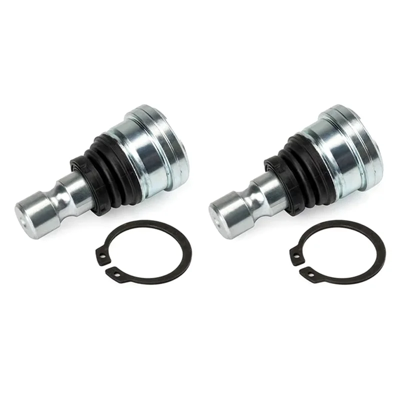 

Simple Ball Joint Upper Or Lower For Polaris Sportsman 550 850 1000 Scrambler 850 1000 7081666 7061220 7081580 7061187 7081505
