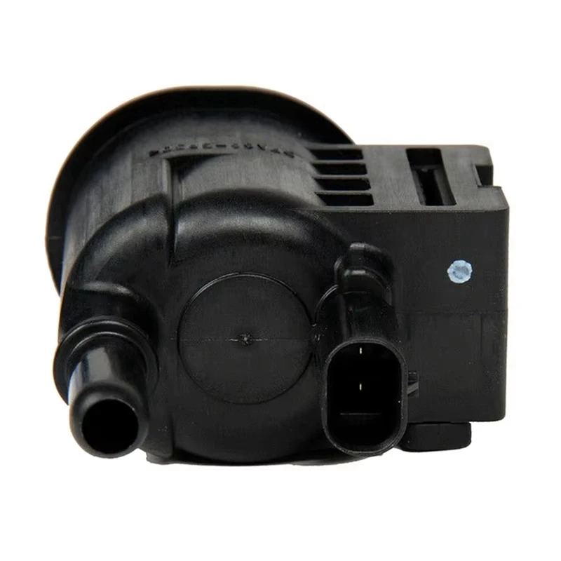 

Car Steam Canister Cleaning Solenoid Valve 12632174 136200-7220 For Chevrolet Buick Verano Envision Geely Emgrand