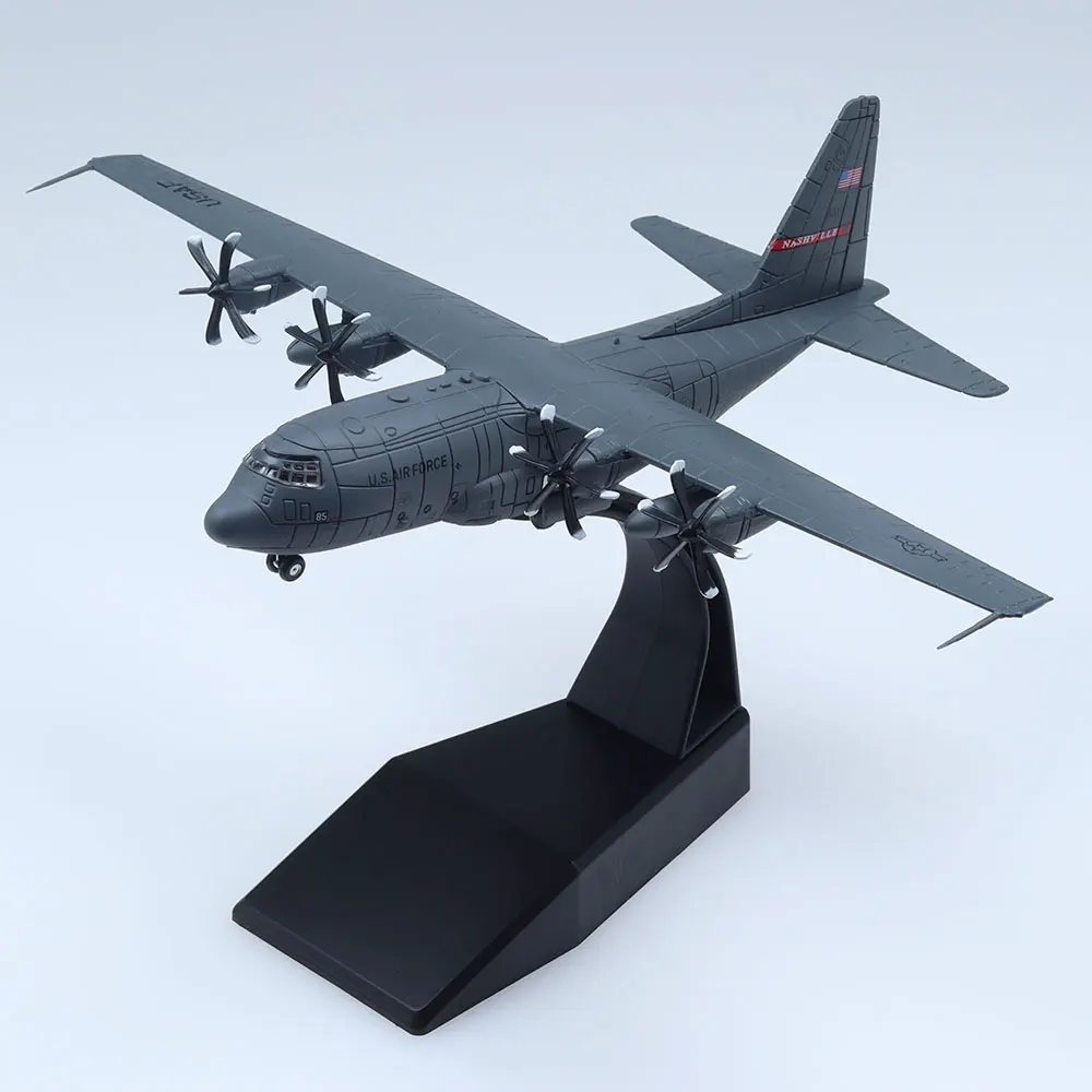 #25 Scale Models Sale