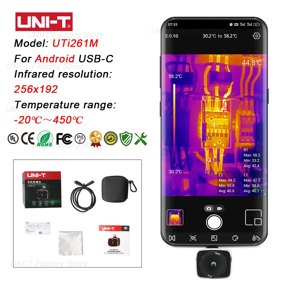 S61b62e95fc8740ce9088eb8560851