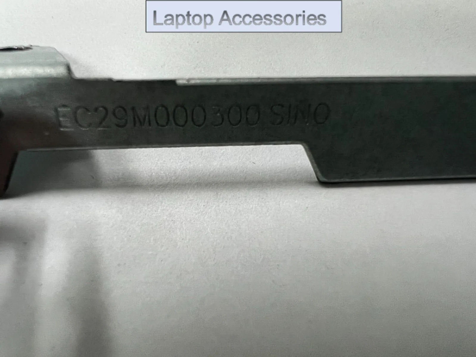 For  Original HP 15-da0046nr 15.6