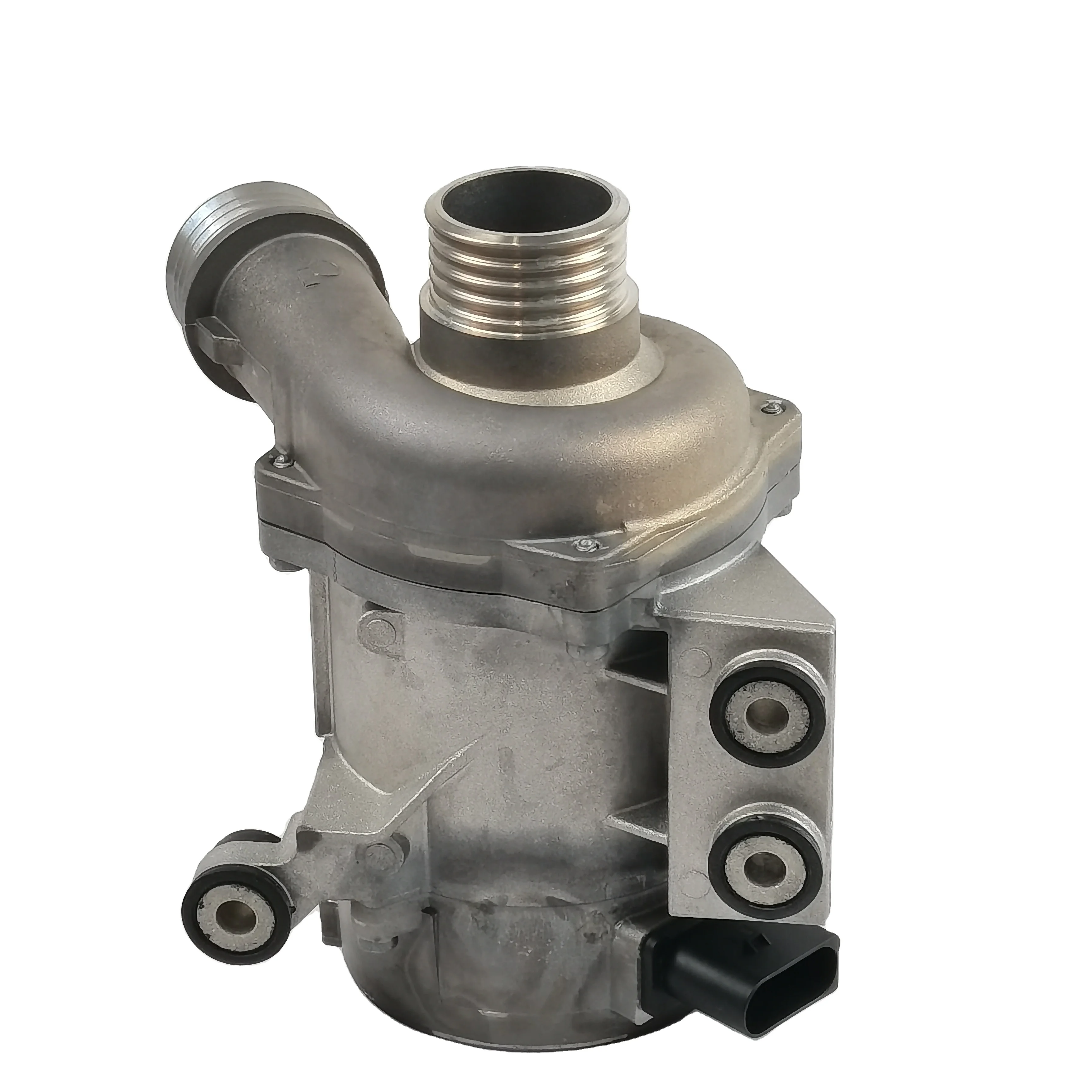 Hot Selling PIERBURG 11517586925 Electric Water Pump For BMW E60 E90 E70 N52 X3 X5 328i New Condition