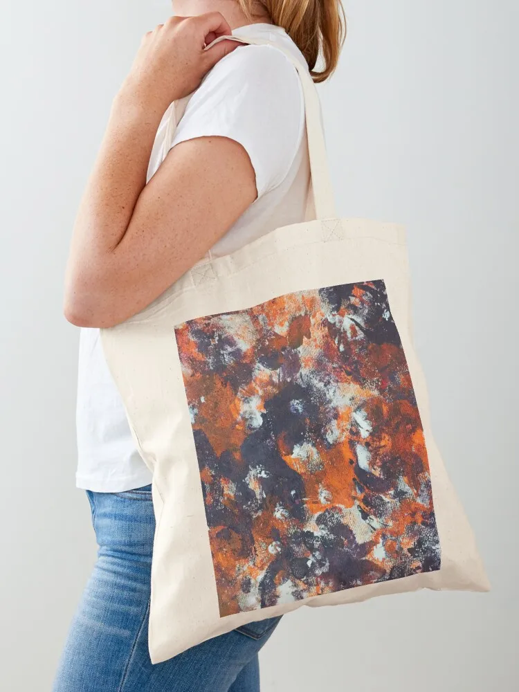 

Broncos Tote Bag shoping bag Women's shopping bag Gift bags women