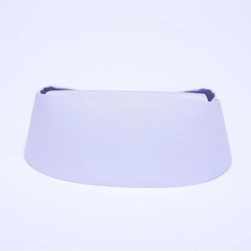High quality Costume Accessories Nurse Hat Durable Nurse Headband Swallowtail Hat Accessories Work Cap Maternity Hotels