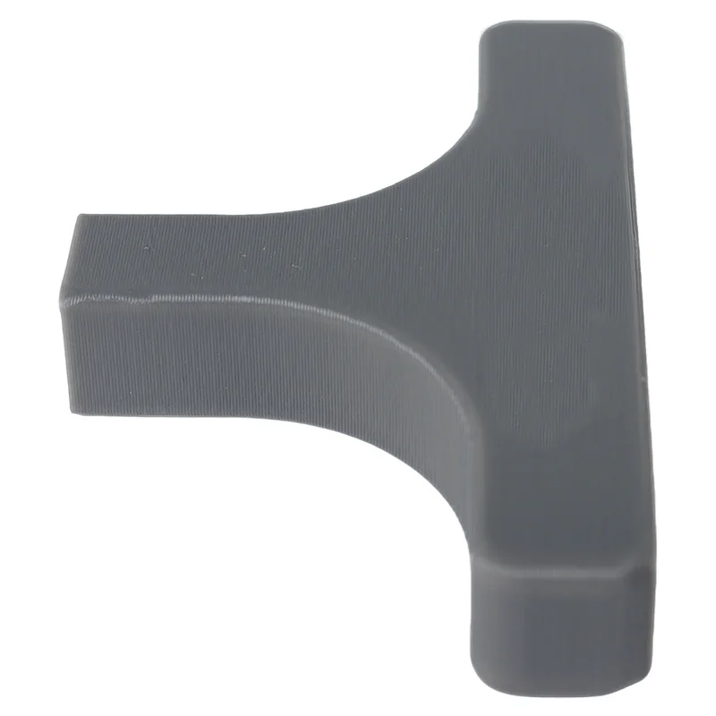 High Quality Tank Cap Removal Tool For AdBlue For Land Rover Discovery Sport Range Rover Evoque Removal Tool Replacement Parts