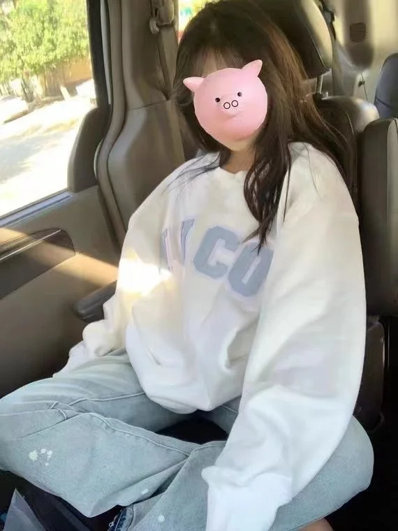 بلوزات نسائية Y2K ملابس 2000S أنيقة سبليت محب الهيب هوب نصف البريدي الفتيات الموسمية سموكي راجلان الأحمر الخامس الرقبة الربط