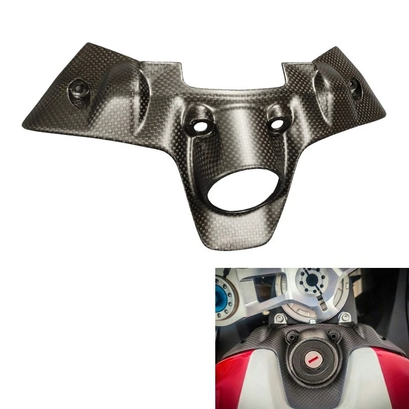 Hot selling high-quality performance motorcycle key protection cover ignition cover accessories