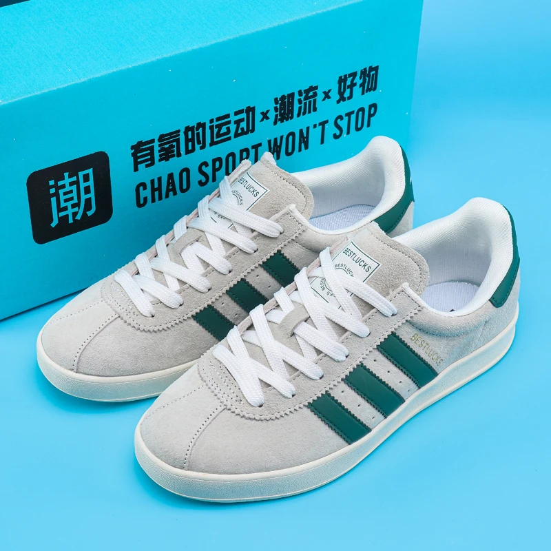 

9060 women's shoes retro casual sports shoes men's dad shoes low top versatile spring autumn 2024 new item