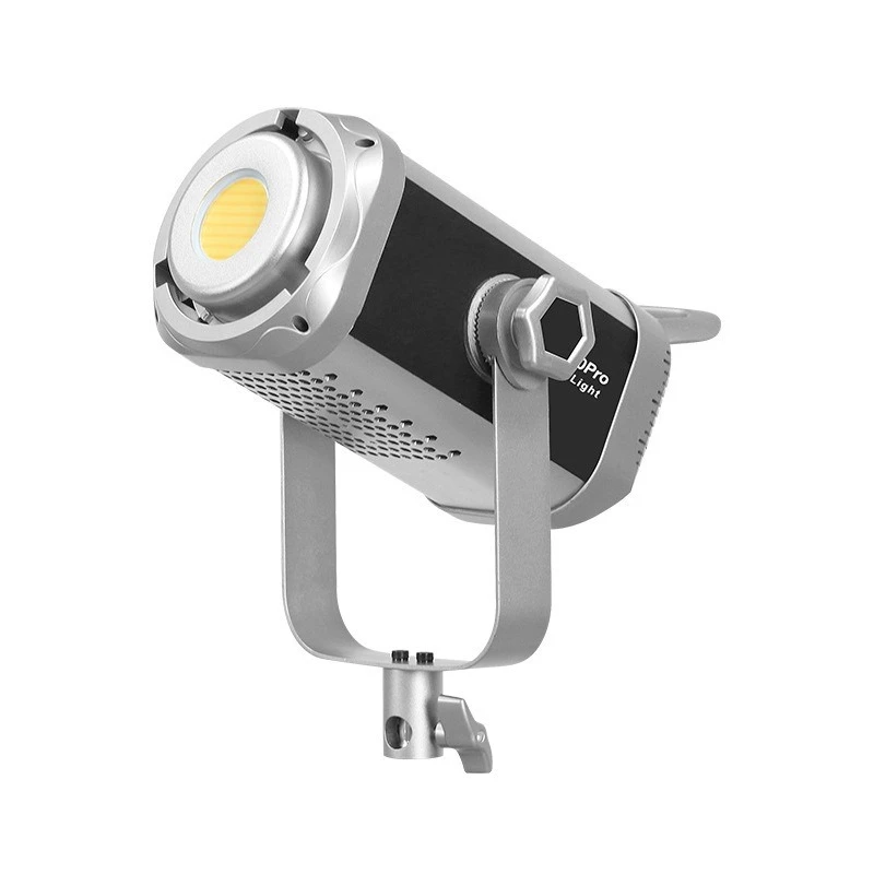 

300W live stream filling light film and television shooting deep food clothing with goods