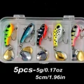 5pcs-5g