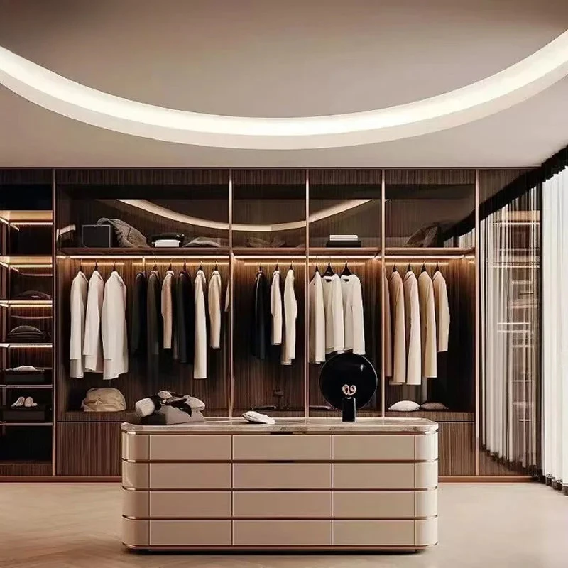 

Гардероб, индивидуальный шкаф, выставочный зал, шкаф для выставочного зала, шкаф для хранения, домашний шкаф, витрина для торгового центра, шкаф для хранения