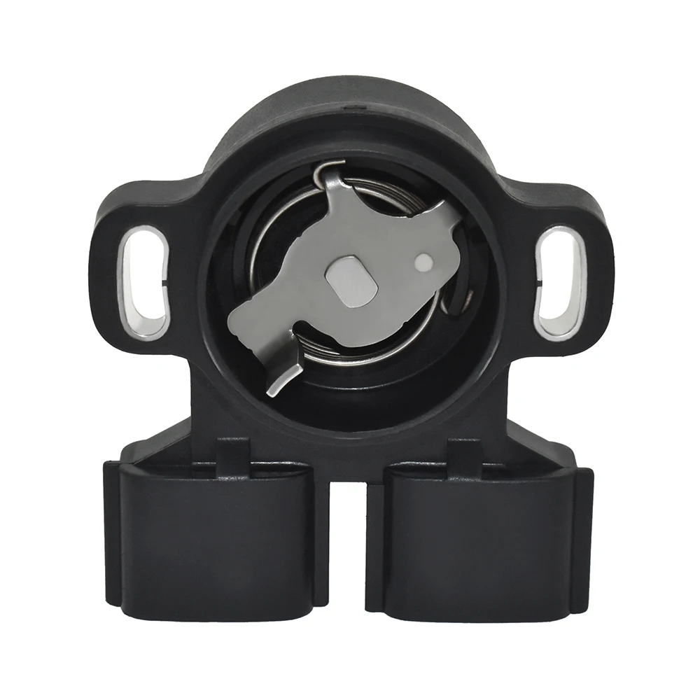 

OEM 22620-4M500 226204M500 A22-669B00 SAAF000 TPS SENSOR Throttle Position Sensor For for Nissan Maxima/for Infiniti A33