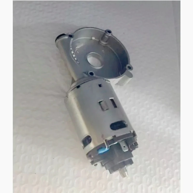 adatto-per-macchina-da-caffe-ep1221-2121-2124-2136-3146-5144-accessori-per-motore-macinacaffe