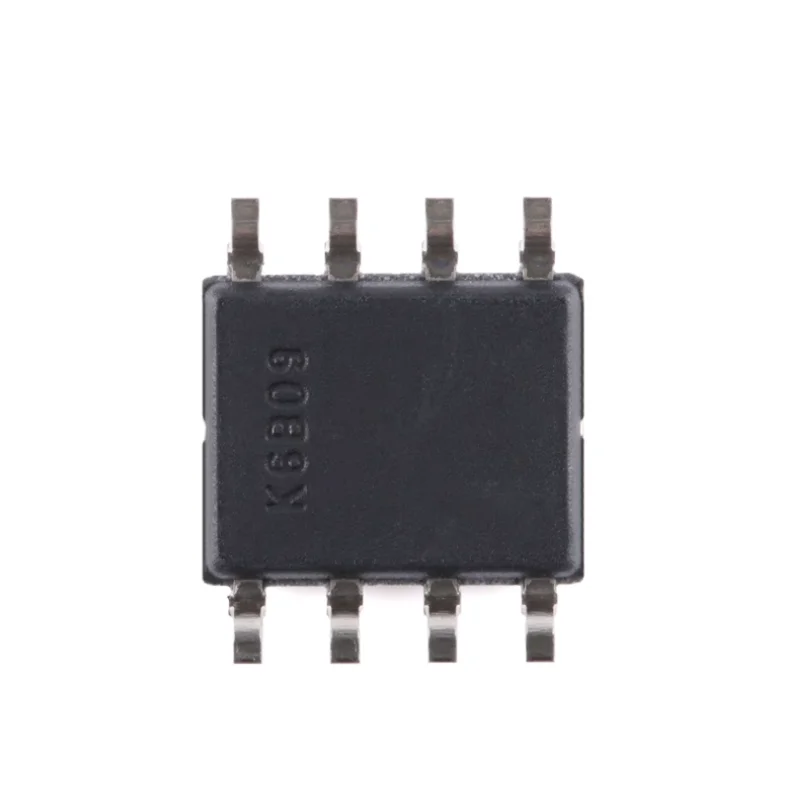 Оригинальный подлинный SMD LM311DR фотоаналоговый КОМПАРАТОР IC-чип, 1 шт.