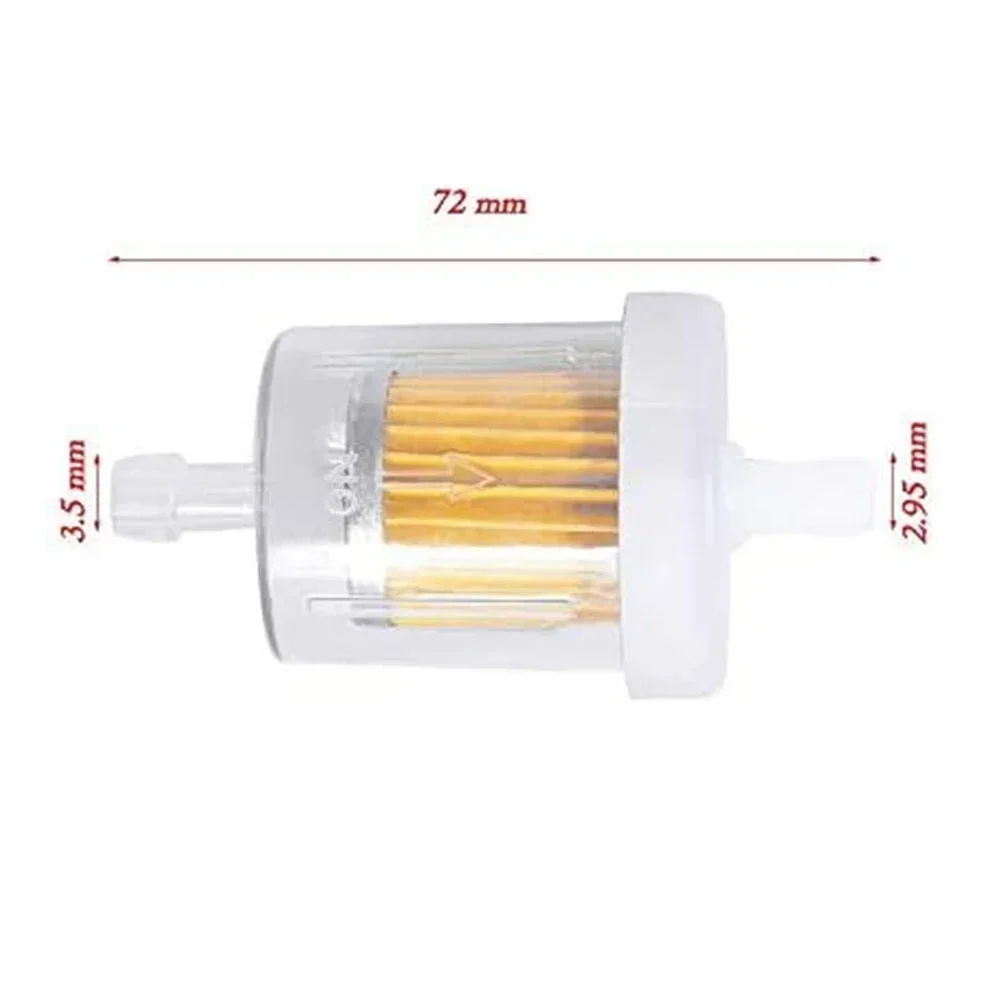 

Комплект масляных фильтров для 4-тактных двигателей Kawasaki, включая модели FR691V, FR651V, FX600V, обеспечивающий стабильную фильтрацию моторного масла.