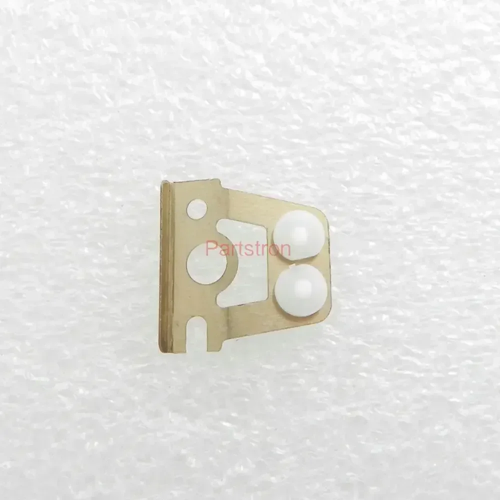 10Pieces OEM Slider Pin FL3-8789-000 FL3-5027-000 For Canon IRV 6055 6065 6075 8105 8095 8085 6255 6265 6275 8205 8295 8285