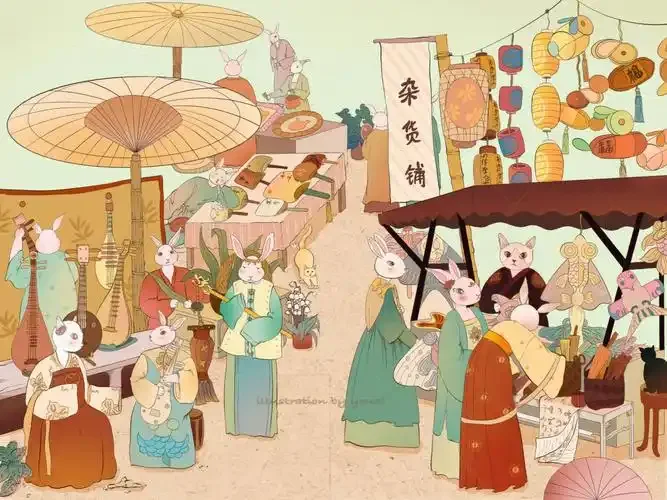 

Metal Front and Rear Portal Axles for RC Trxs TRX4 1/10 Rock Crawler Car Replace Upgrades Parts