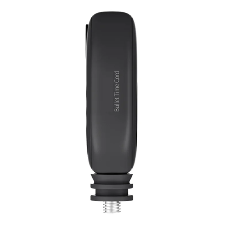 For Insta 360 Accessory–Bullet Time Cord For Insta360 X5/X4/X3/ONE RS/X2/ONE R/ONE X/ONE Camera