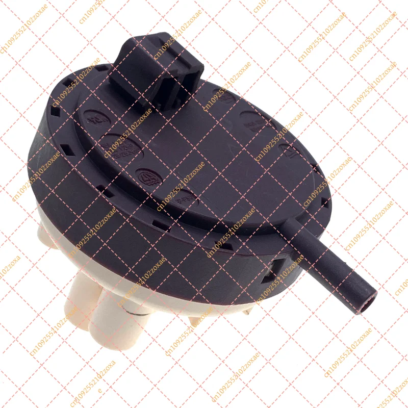 for SAIPU SP-PS01 Dishwasher Water Level Pressure Switch Fit Multi Brands