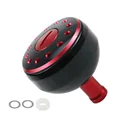 Black Red
