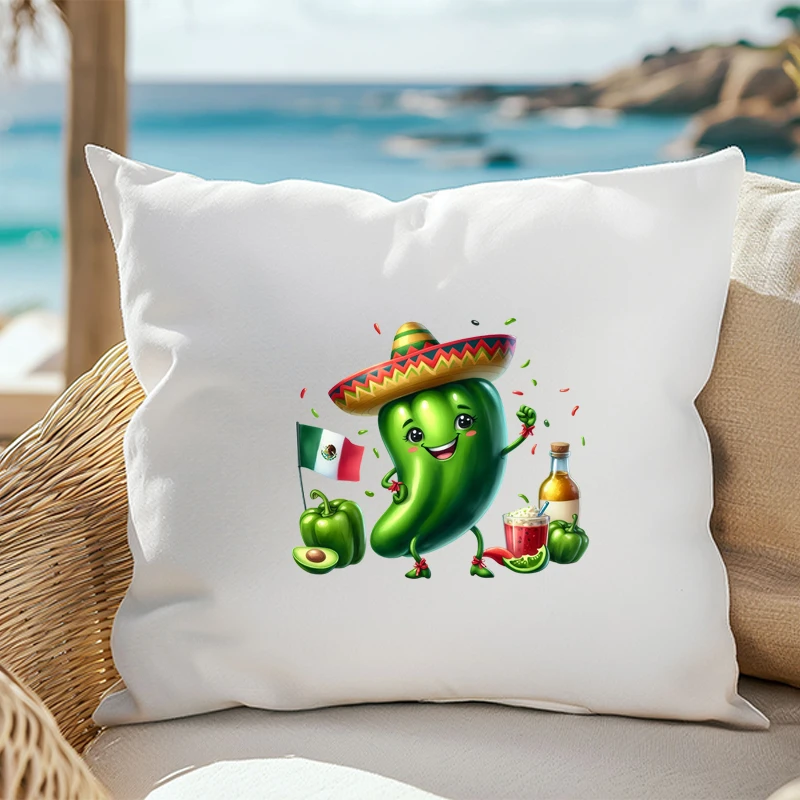 ملصق نقل حديد كرتوني، دب بومة ثعلب الراكون فنجان الشاي، مكبس حراري قابل للغسل بنفسك، ملحقات السترة المطبوعة، رقعة الملابس