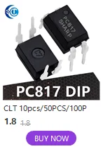 10PCS/20pcs/50pcs LOT MJE13003 E13003-2 E13003 TO-126 Transistor 13003 Neue Original – Detail 12