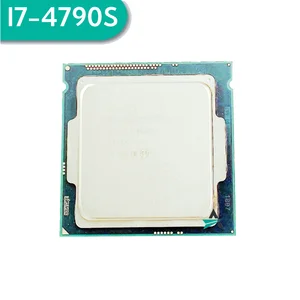 CPUコアi7-4790tプロセッサー,2.70GHz,8m, 45w,クアッドコアi7 4790t,ソケット1150,在庫あり -  AliExpress