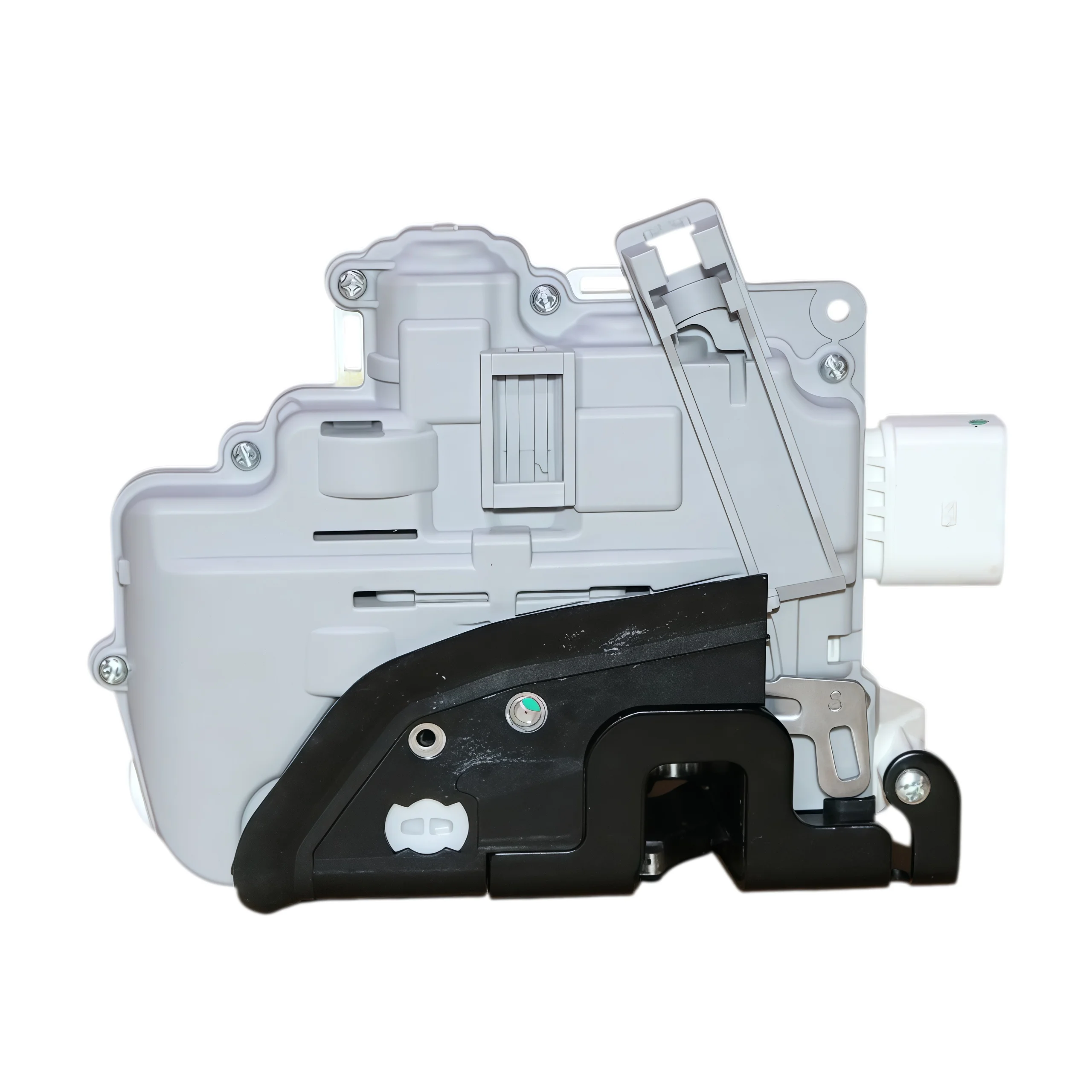 Front left Door Lock Actuator for Porsche Cayenne 958  Panamera 970 Audi A4B8  A5 Q5 TT