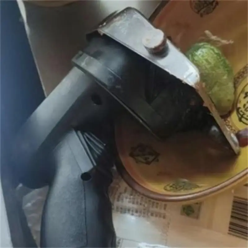 

Электрический нож для кебаба, ручной нож для барбекю, гироскопический станок для резки барбекю, турецкий коммерческий электрический нож для жарки мяса