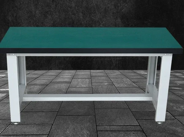 Table Sturdy Construction Easy Assembly Stable Structure Easy to Clean Long Lasting Durable Build High Quality Space Saving