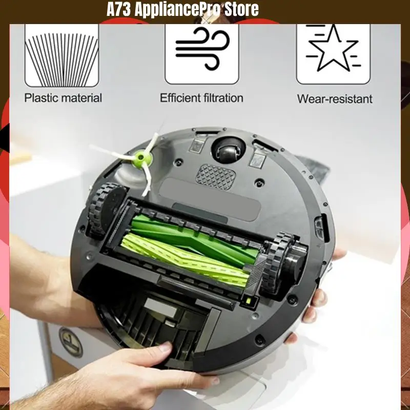For Irobot Roomba I… - image