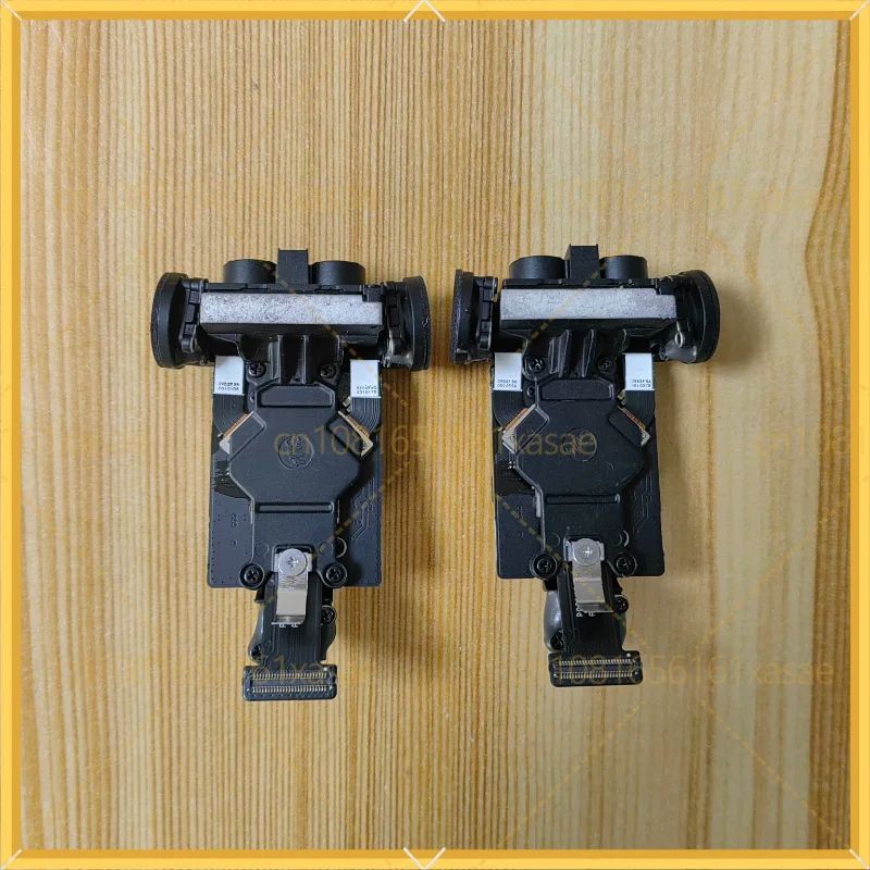 Applicable to for DJI DJI Royal 2Pro rear visual obstacle avoidance, brand new and
