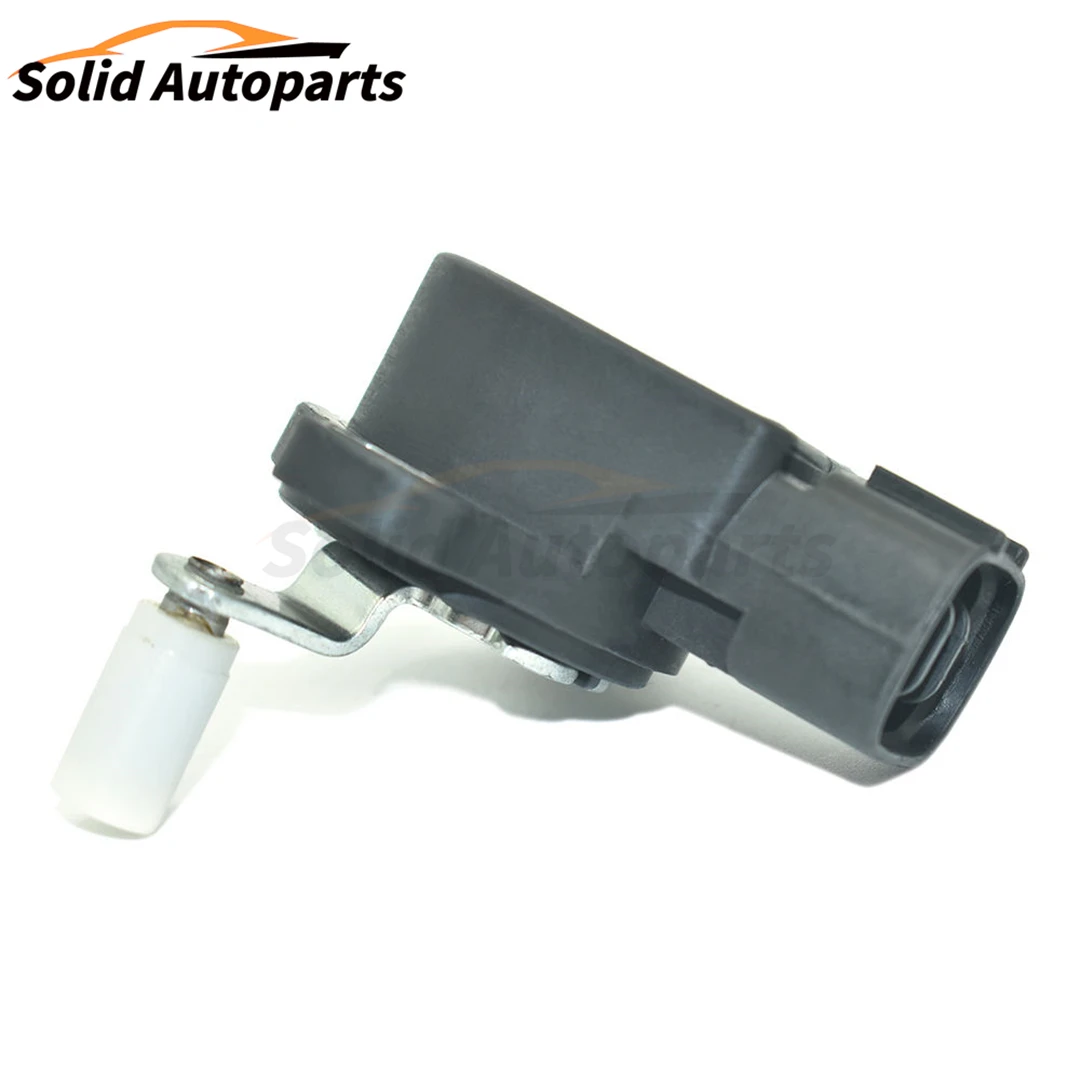 89281-20040 8928120040 Accelerator Pedal Sensor for Toyota Rav4 Corolla Caldina