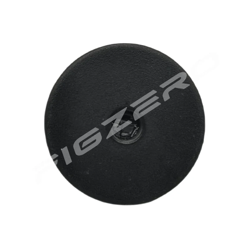 For Land Rover for Jaguar Automobile Part Brand New Rear Bumper Cover Tailgate Trim Covers Solid Hollow
