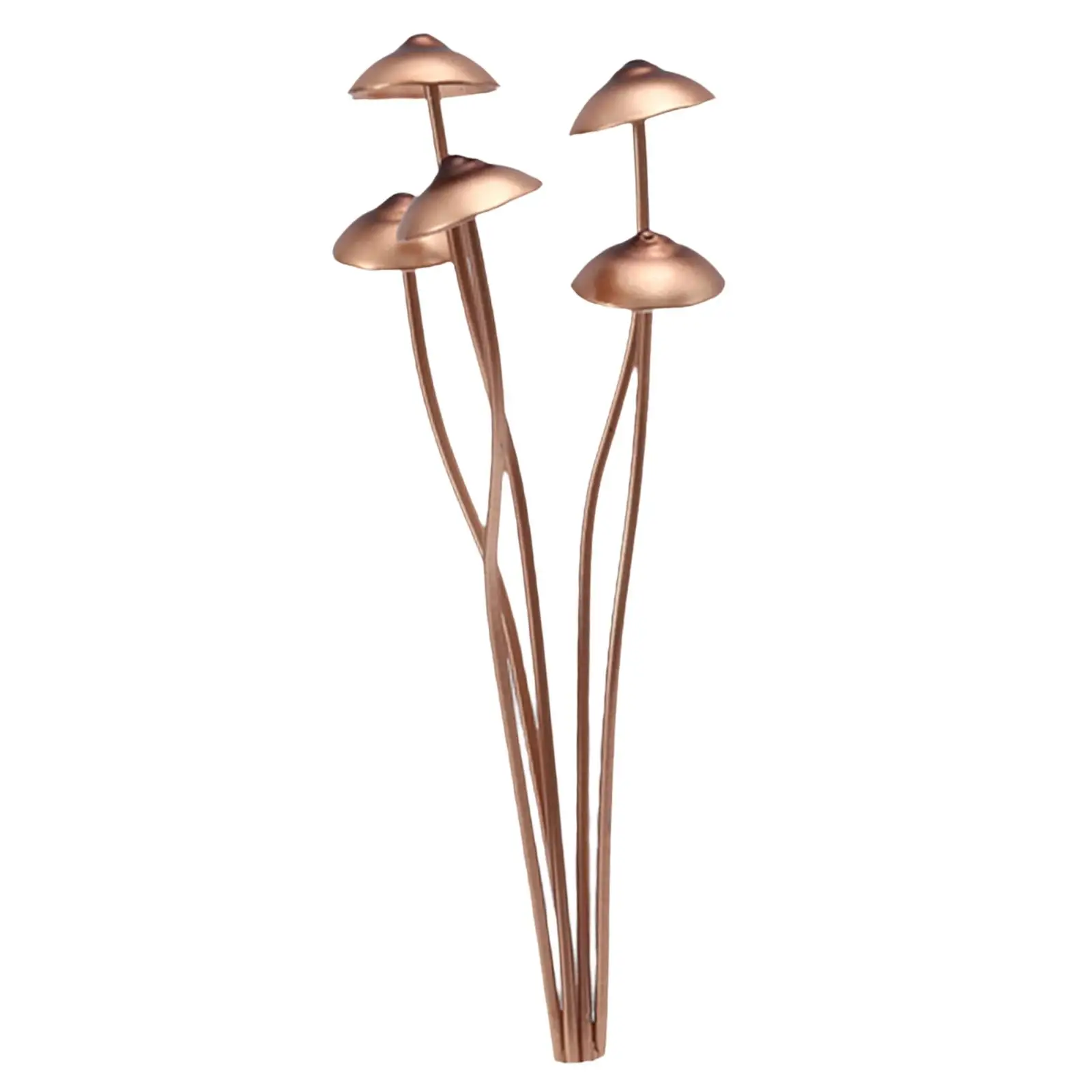 Thumbnail 4 - #73 Cheap Garden Decorative Statues Worth Buying