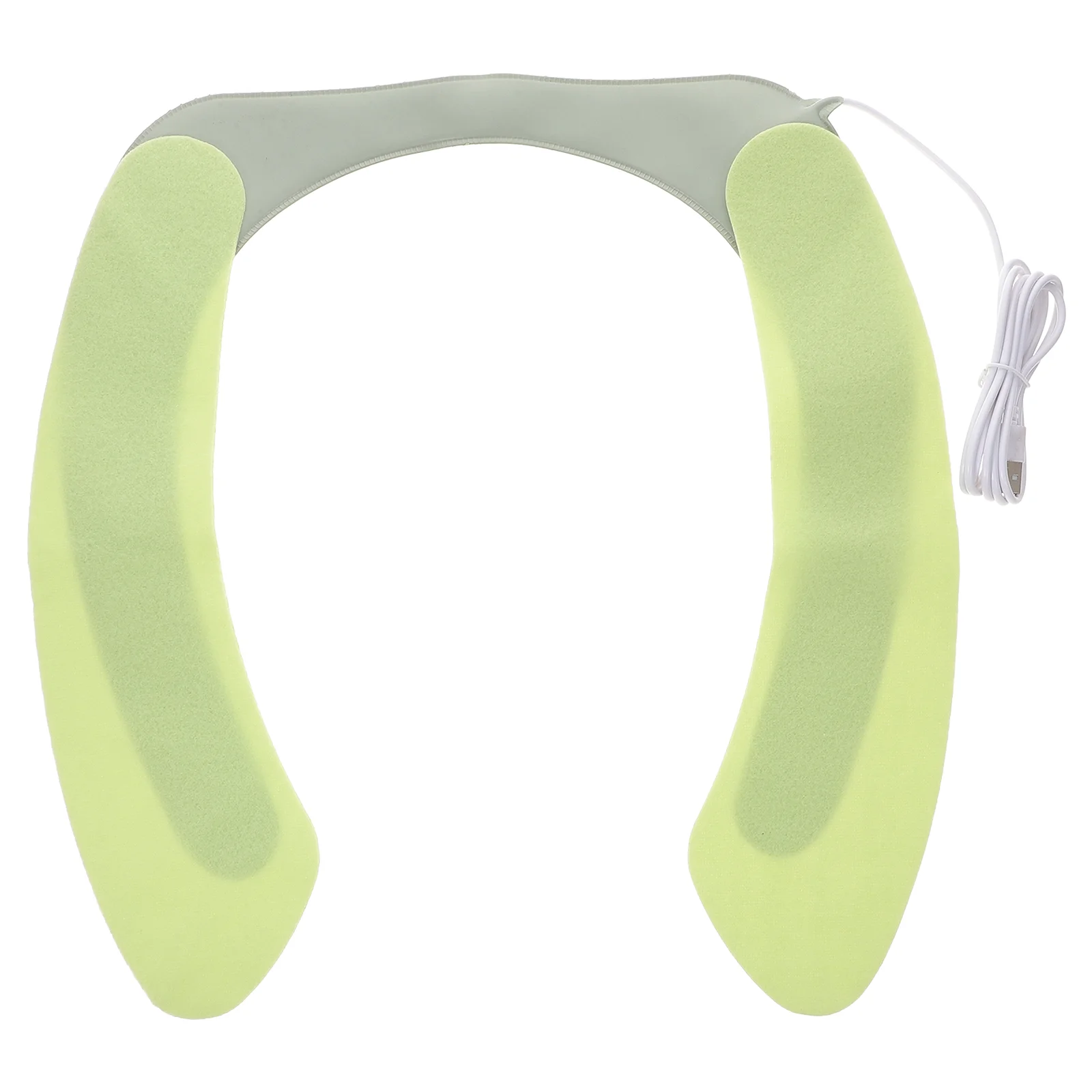 

All Seasons Heated Toilet Seat Baby Travel Potty Coverstoilet Heater Pu Seats Pad for Winter Cushion