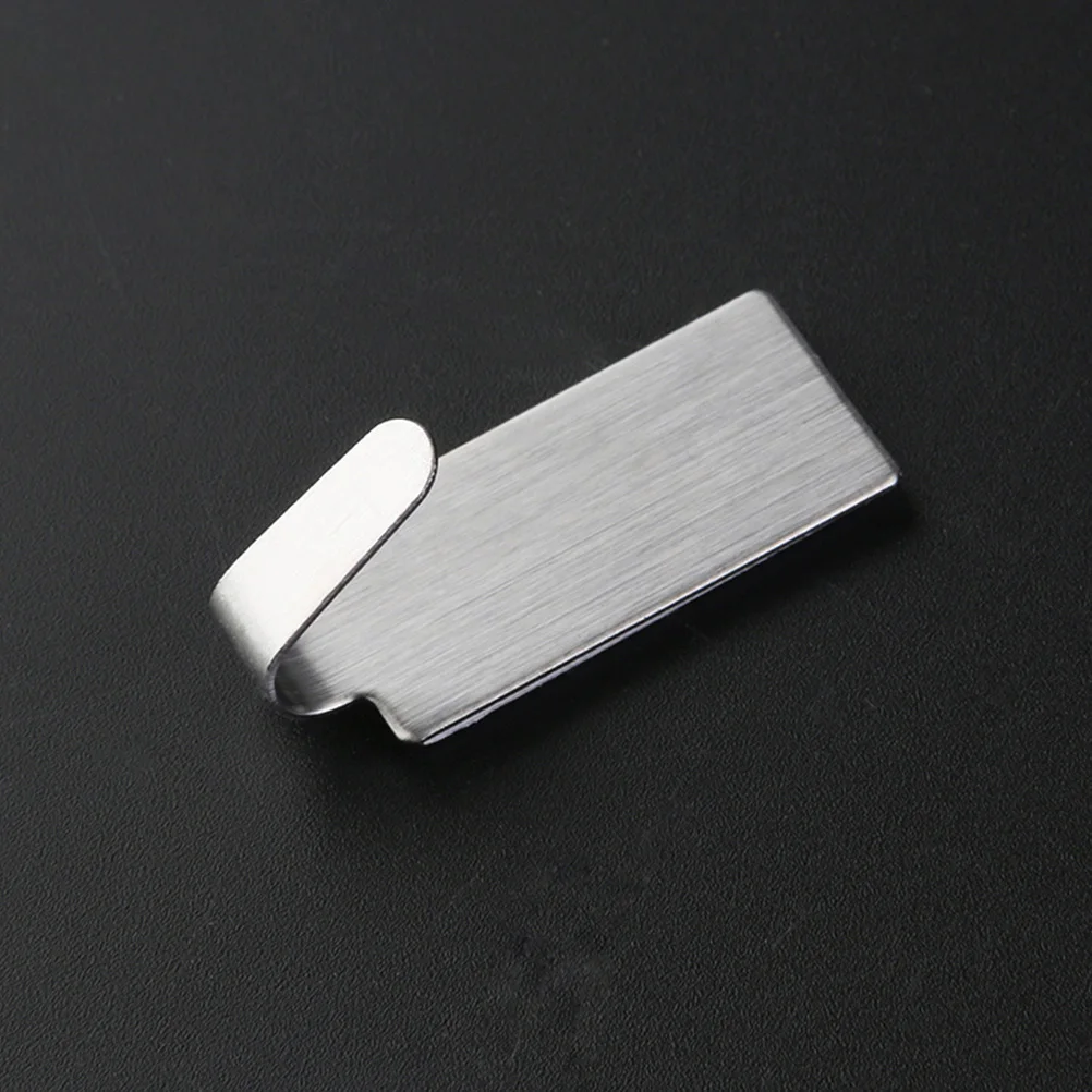 

30Pcs Strong Adhesive Sticky Hooks Punch Free Hooks for Wall Hanging Kitchen Bathroom Door Back Stainless Steel Household Use