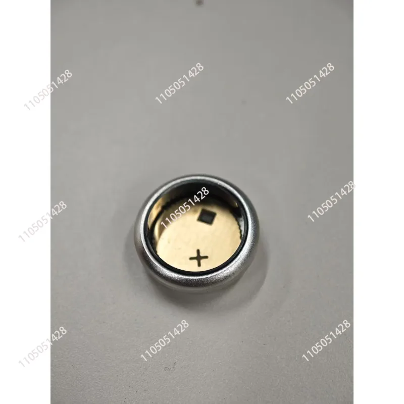 Px625 Battery Reducing Sleeve Film Old Camera Accessories Transfer 625A Voltage Drop 1.35V Step-down Adapter