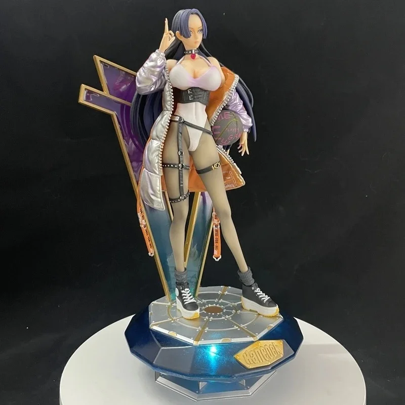 op-tendance-boa-hancock-echelle-figurines-peintes-tendance-boa-hancock-pvc-statue-boa-hancock-anime-figurines-bureau-collection-modeles