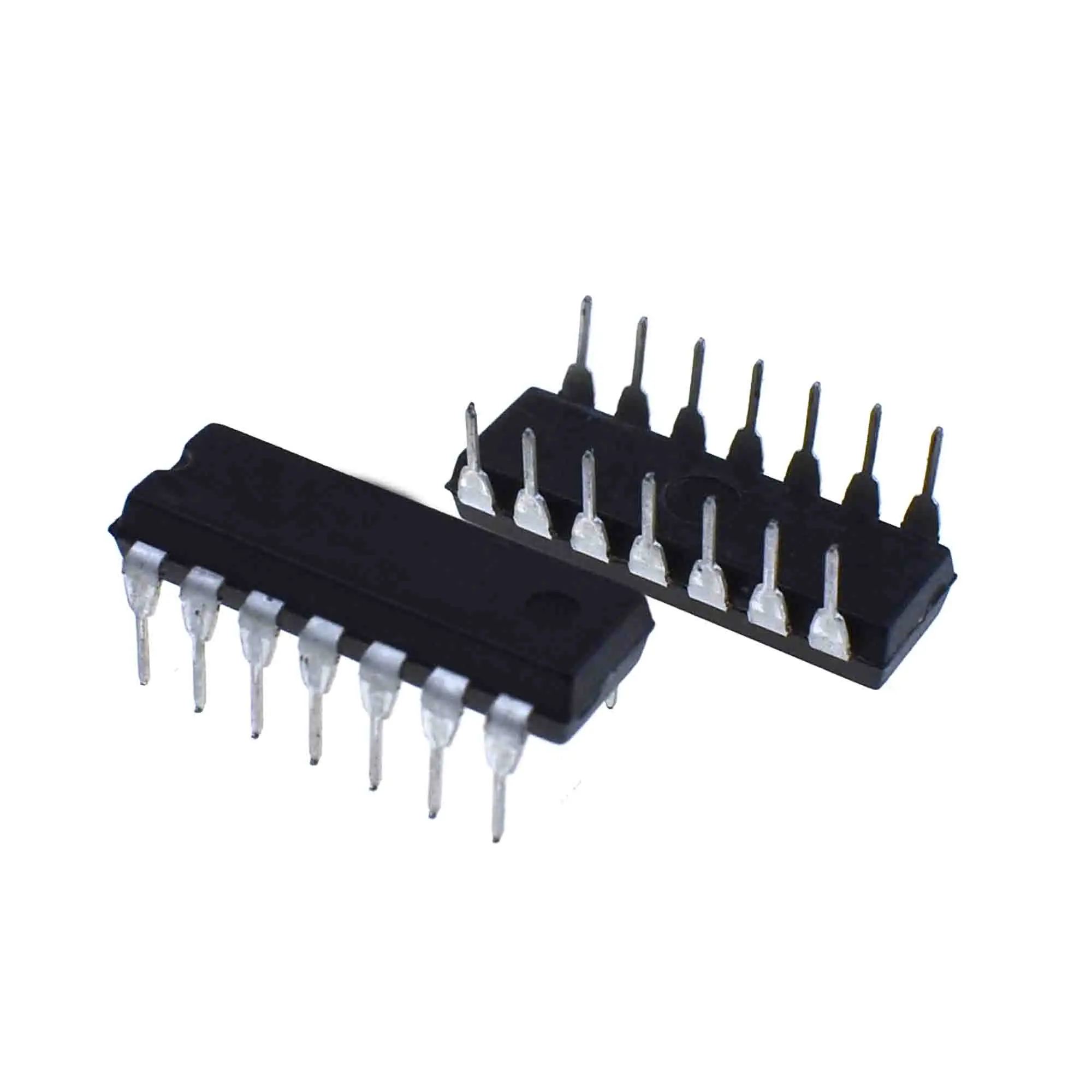 5PCS IR2110PBF DIP14 IR2110 DIP DIP-14 IR2113PBF IR2113 IR2112PBF IR2112 IR2213PBF IR2213