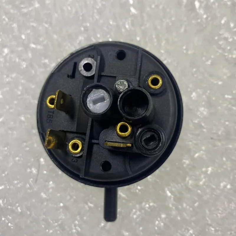 New SXY3388 Drum Universal Washing Machine Repari Spare Parts Accessories Mainboard pcb Computer Control Board
