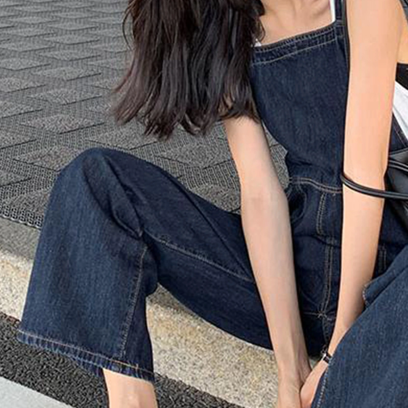 Affiche sans manches