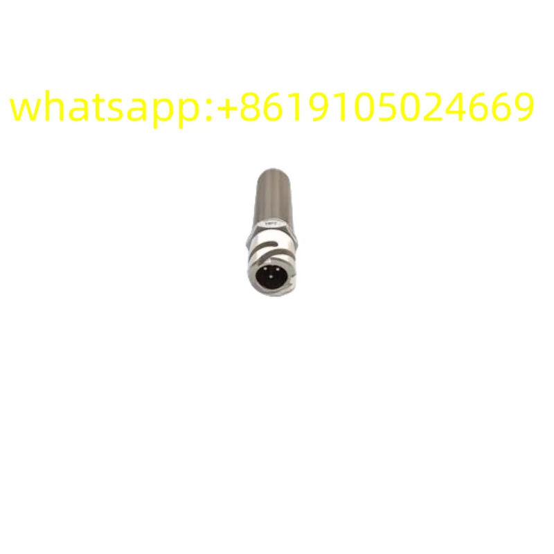 

New Original Sensor SHP7.GP05.SB SHP7.GR09.SC SMP5.GI00.SB SMP5.GI00.SB SHN9.GK00.K4 SHN11.GK13.SC